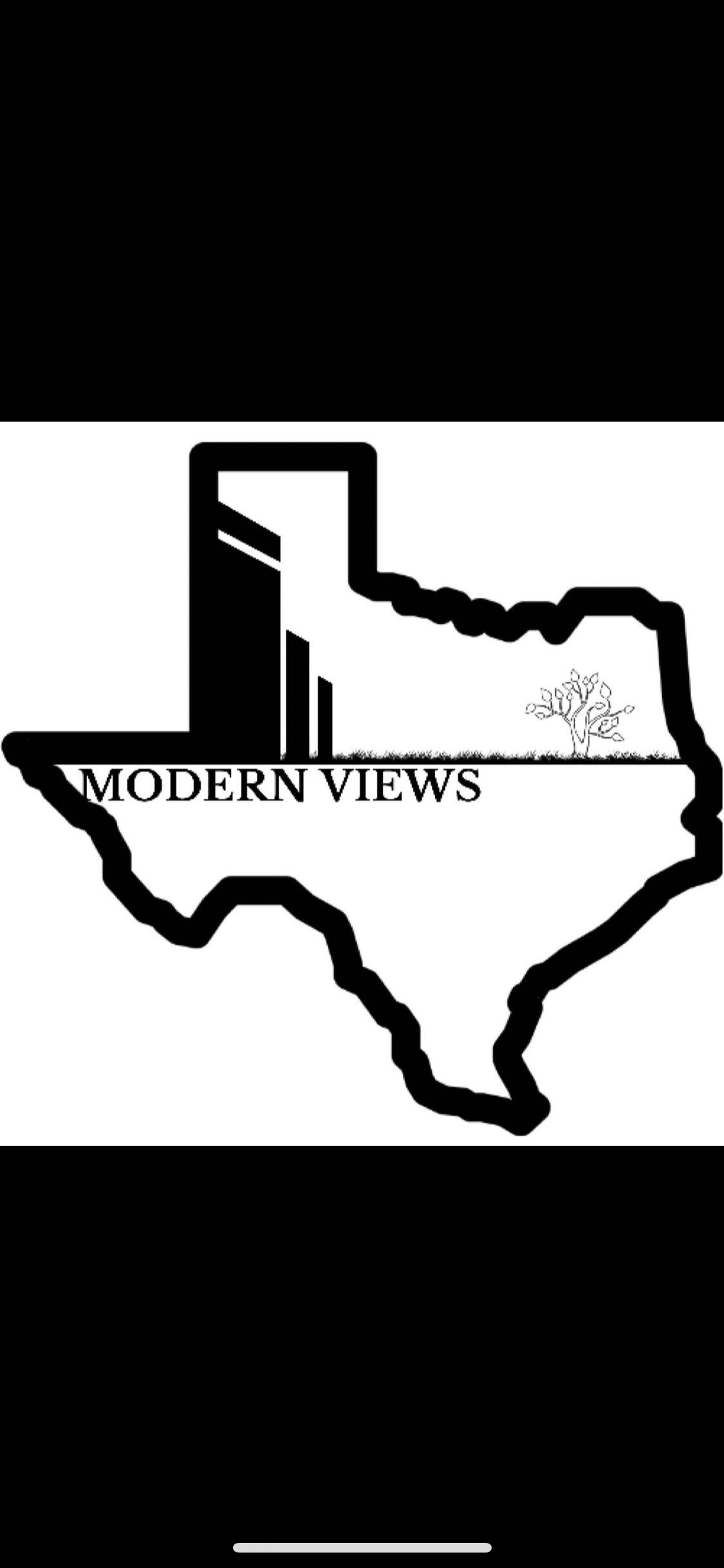 Avatar for Modern Views Landscaping