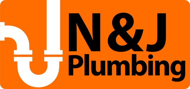 Logo for N&J Plumbing LLC