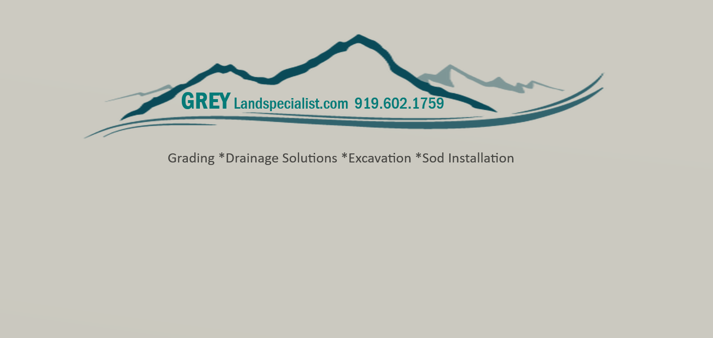Avatar for Grey Land Specialist