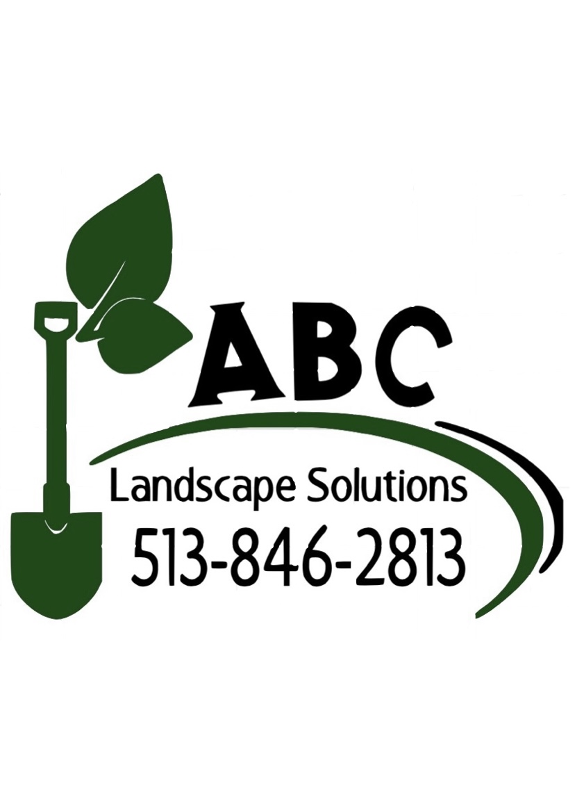 Avatar for ABC Landscape Solutions LLC