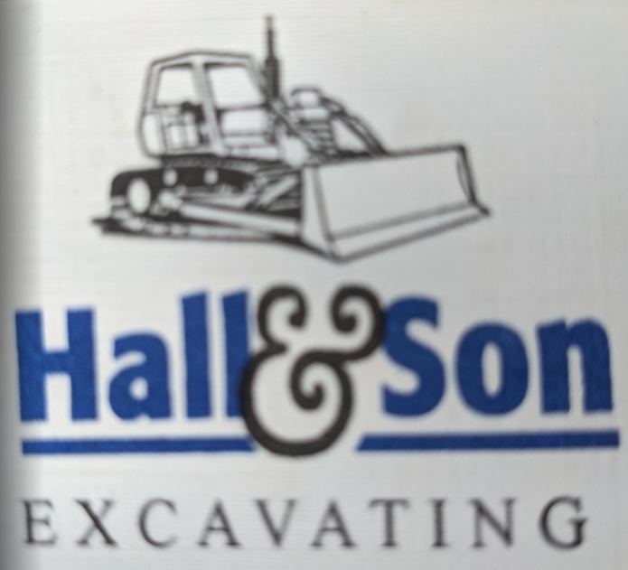 Avatar for Hall and Son