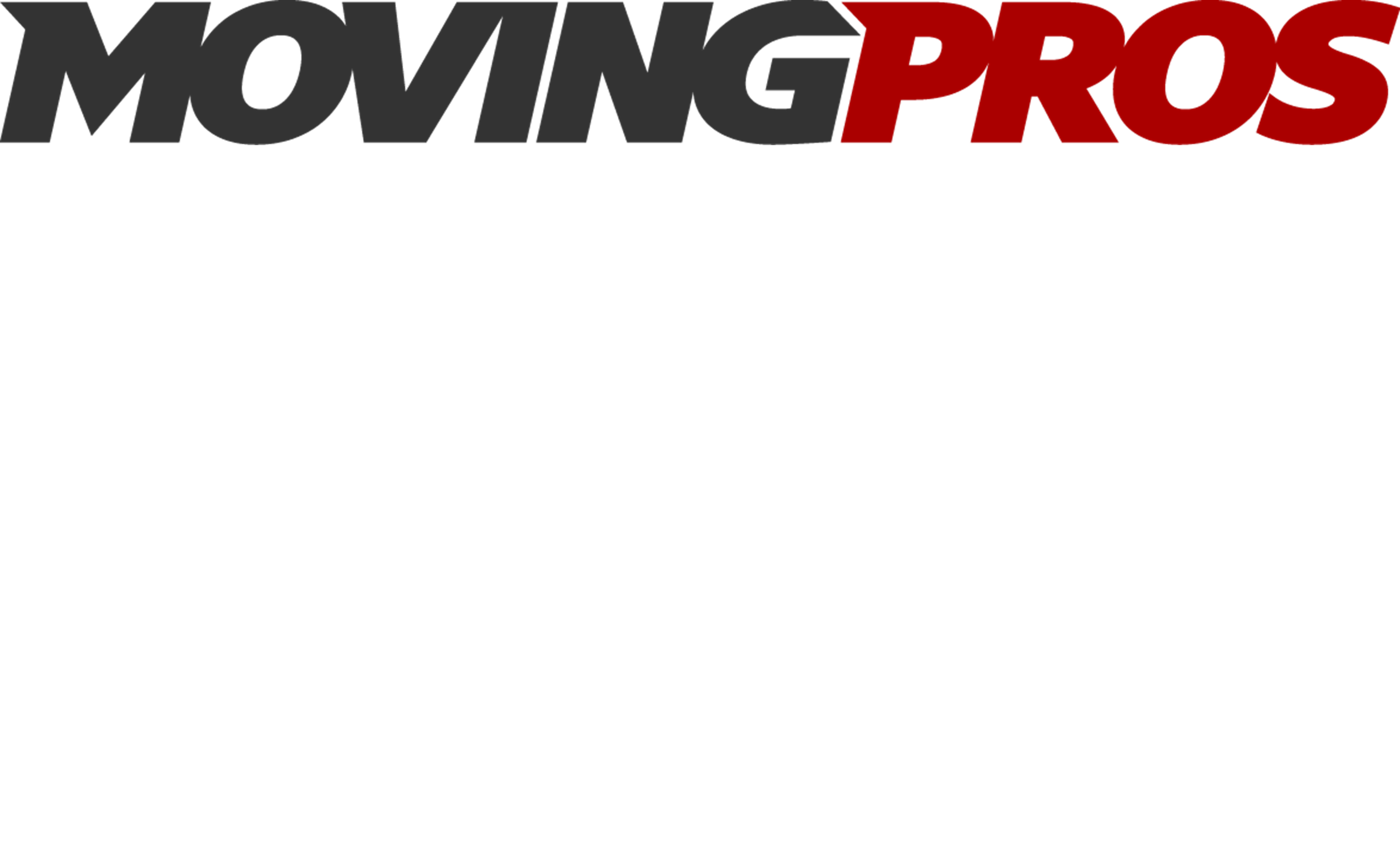 Moving Pros Llc logo