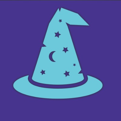 Window Wizards PNW logo