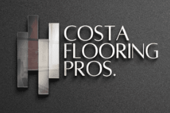 Avatar for Costa Flooring Pros
