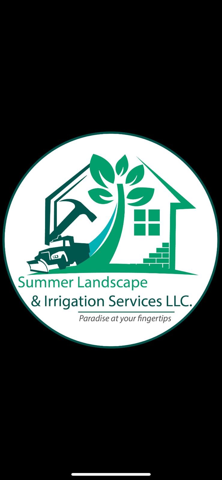 Avatar for Summer Landscape & Services LLC