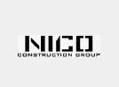 Nico Construction Group, Inc logo