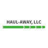 Haul-Away,LLC logo