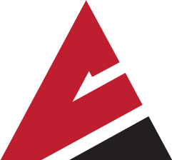 Abstract Remodel logo