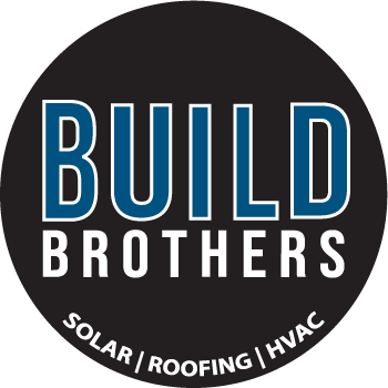Build Brothers logo