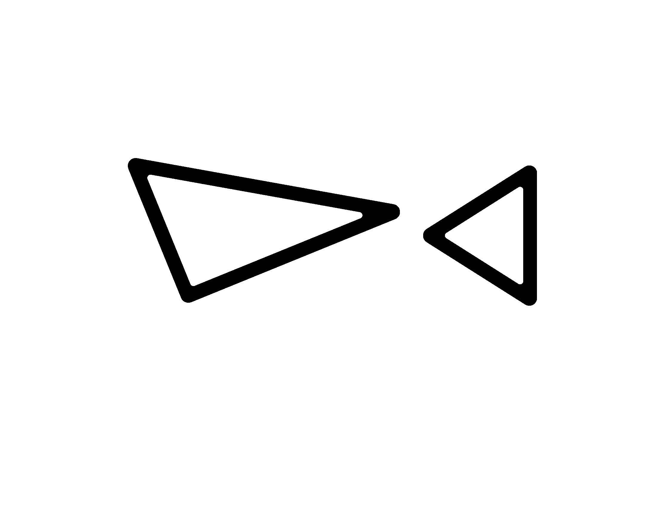 Debuil Construction logo