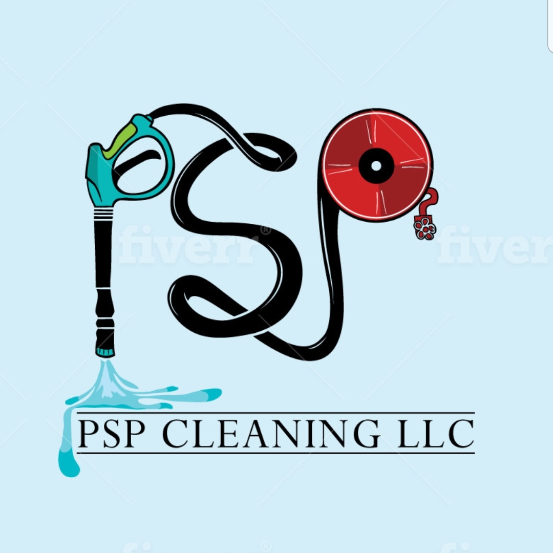 Avatar for PSP Cleaning LLC