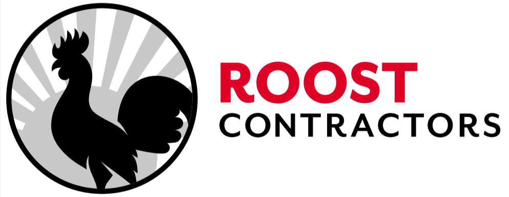 Avatar for roost contractors