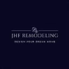 Avatar for JHF Remodeling