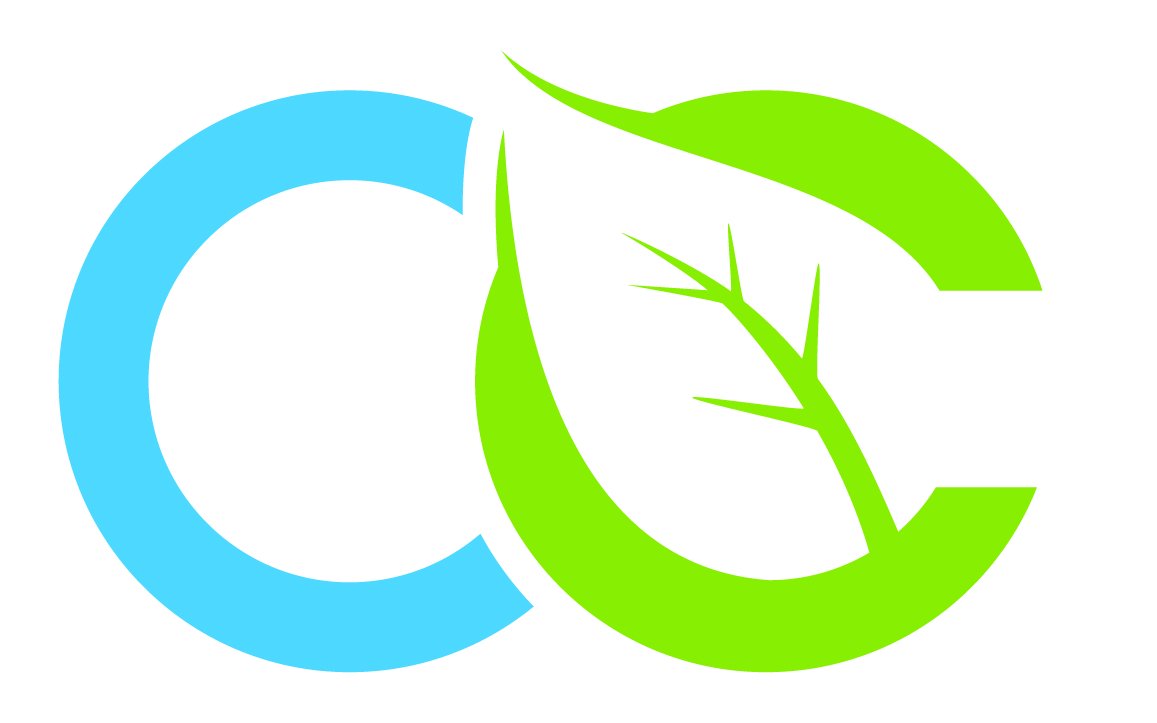 Logo for Collins Crew