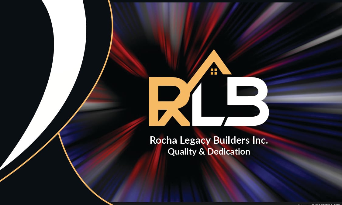 Avatar for Rocha Legacy Builders