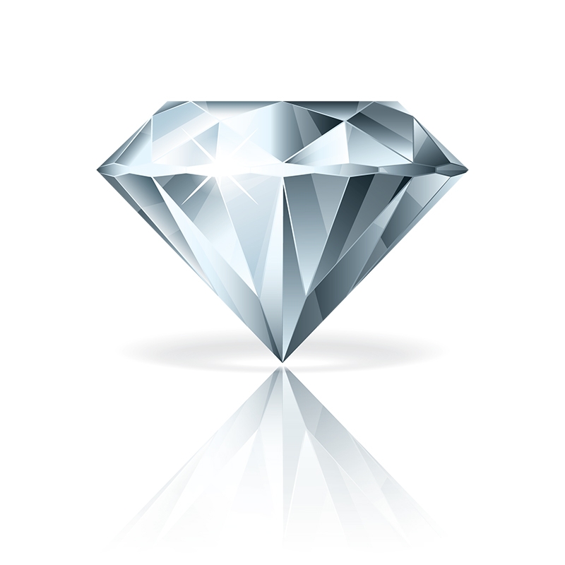 Avatar for Diamond Custom Creations