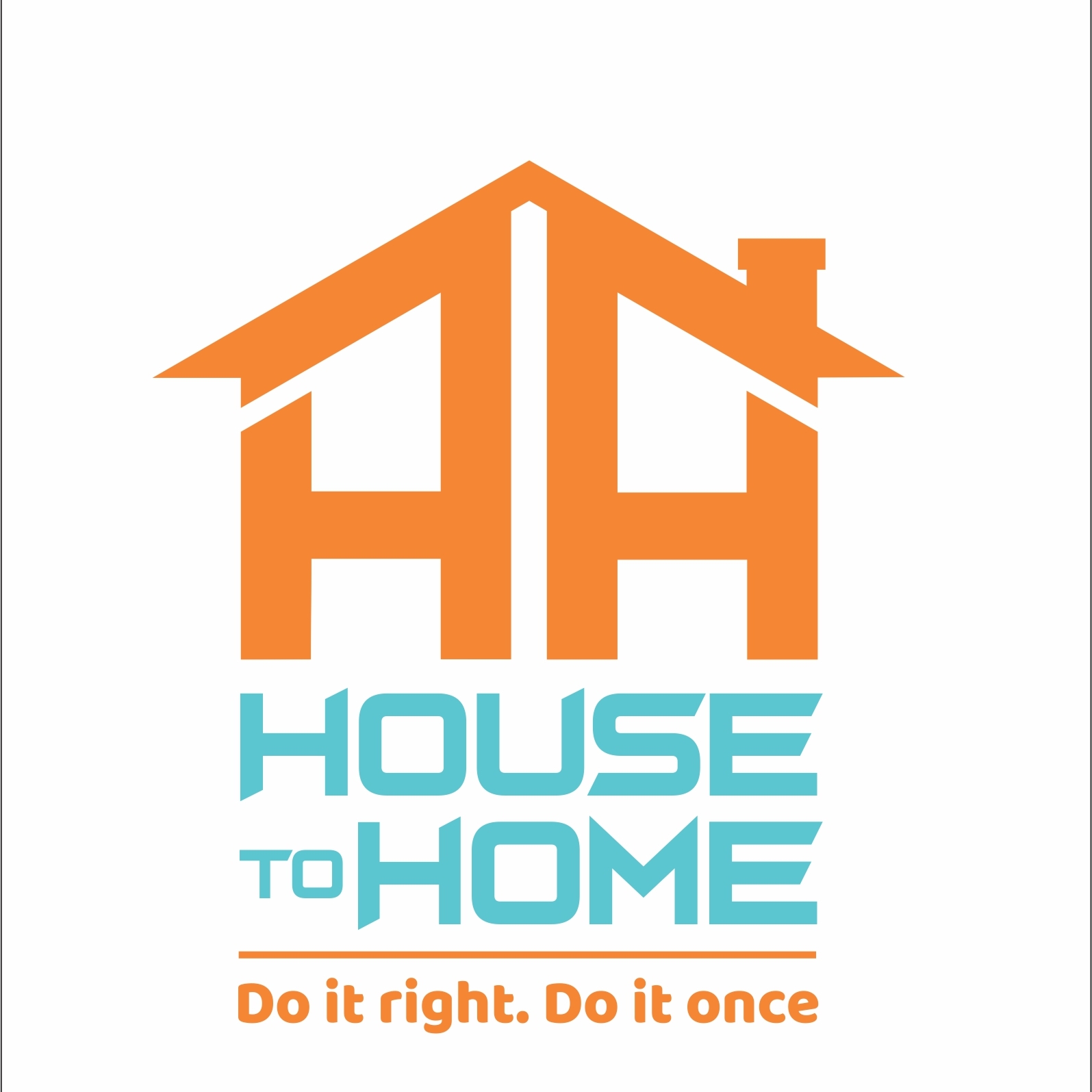 Avatar for House to Home Builder Inc