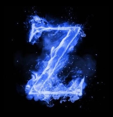 Z Handyman logo