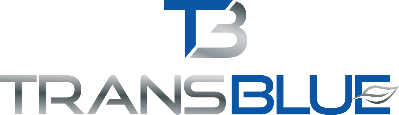 Avatar for Transblue New Orleans