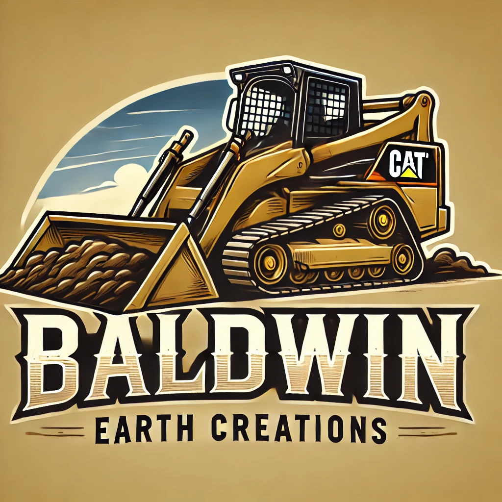Avatar for Baldwin Earth Creations