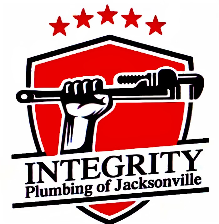 Avatar for Integrity Plumbing of Jacksonville