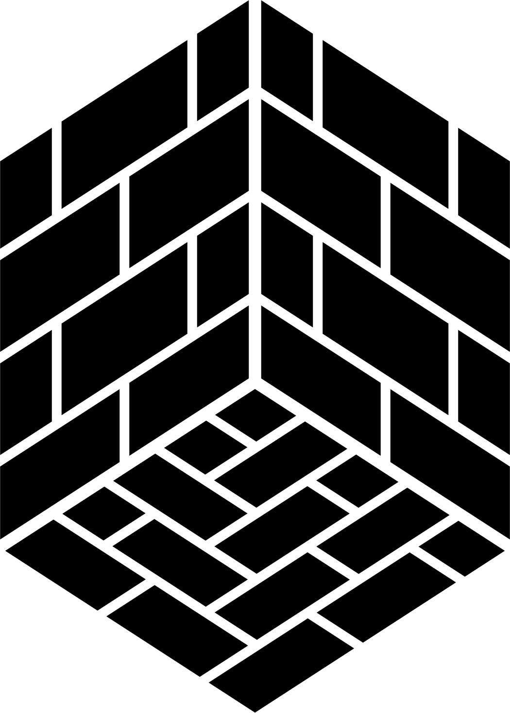 Miranda Tile & Flooring LLC logo