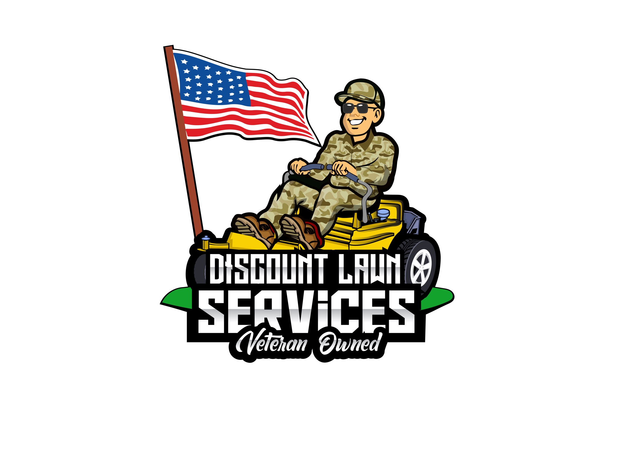 Avatar for Liberty Hauling & Cleanouts