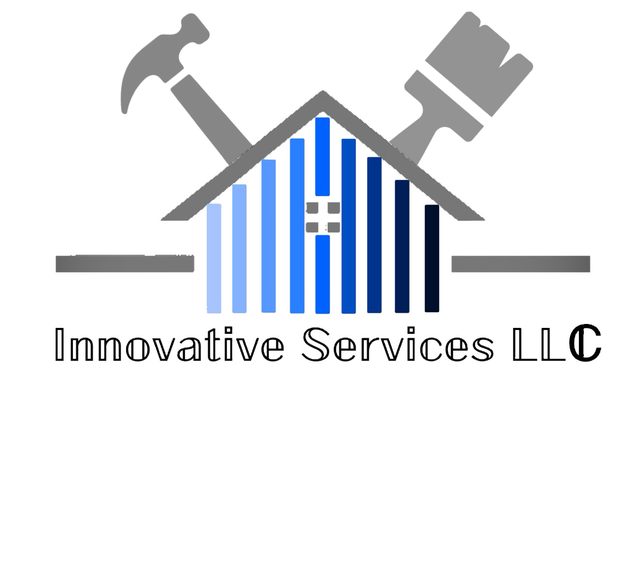 Avatar for Innovative Services LLC