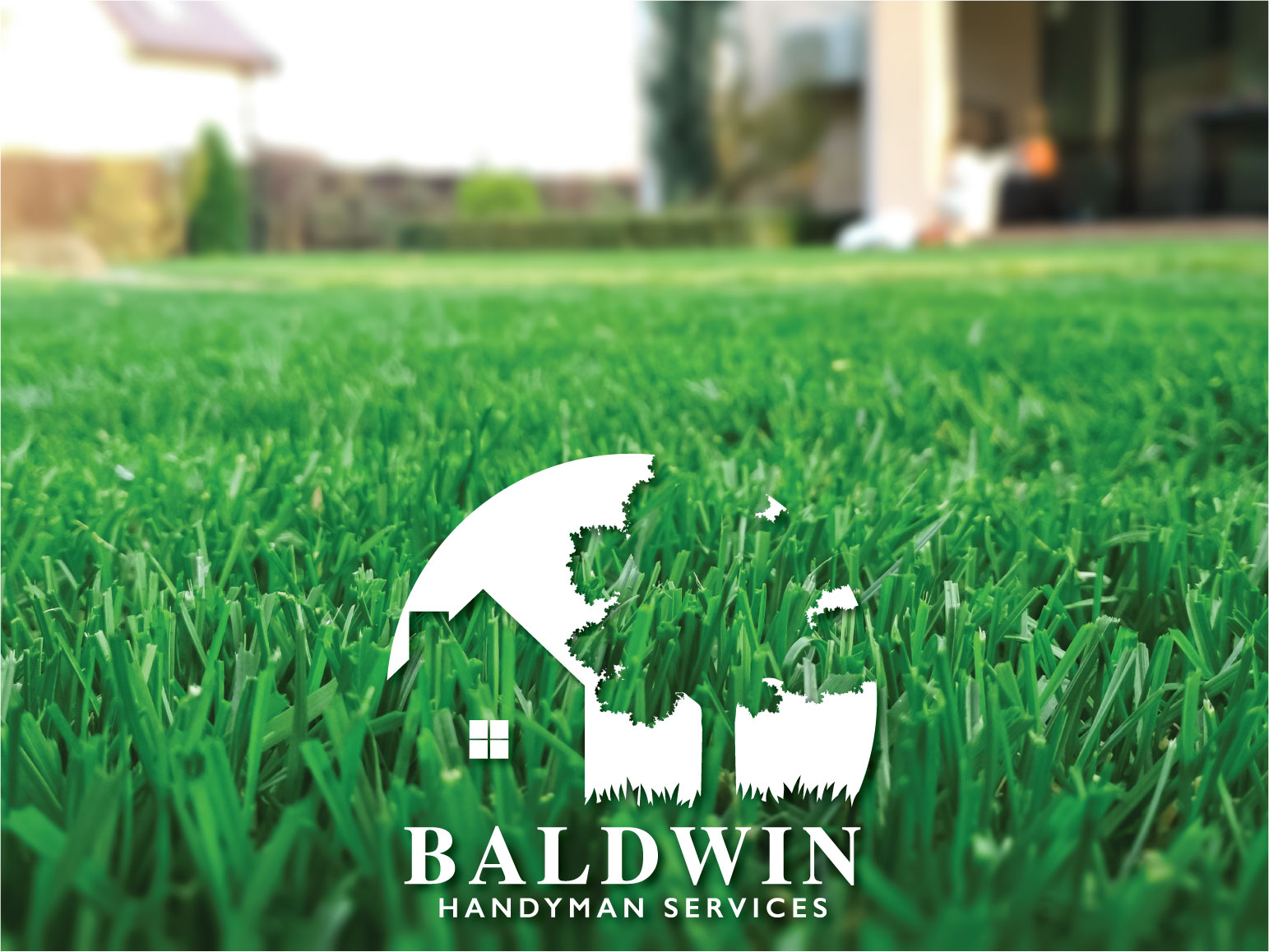 Avatar for Baldwin Handyman Services