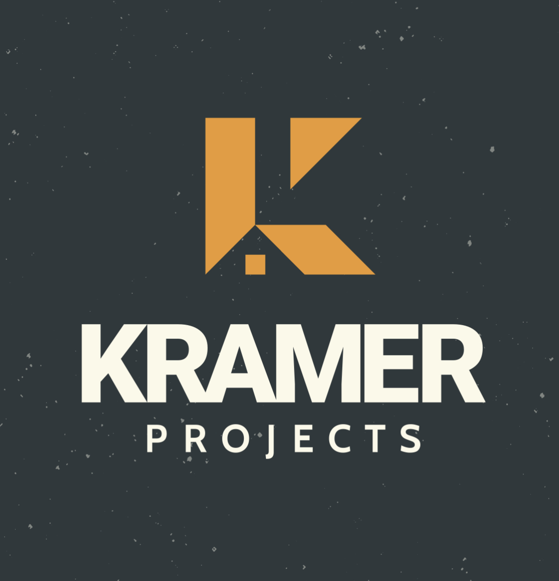 Kramer Projects, LLC logo