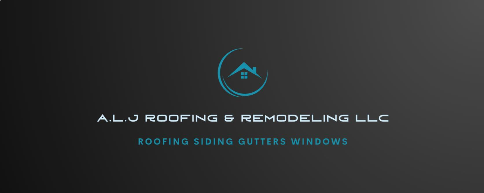 Avatar for A.L.J Roofing & Remodeling L.L.C.