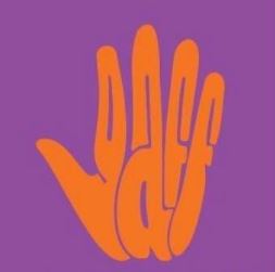 Kingdom Movers logo