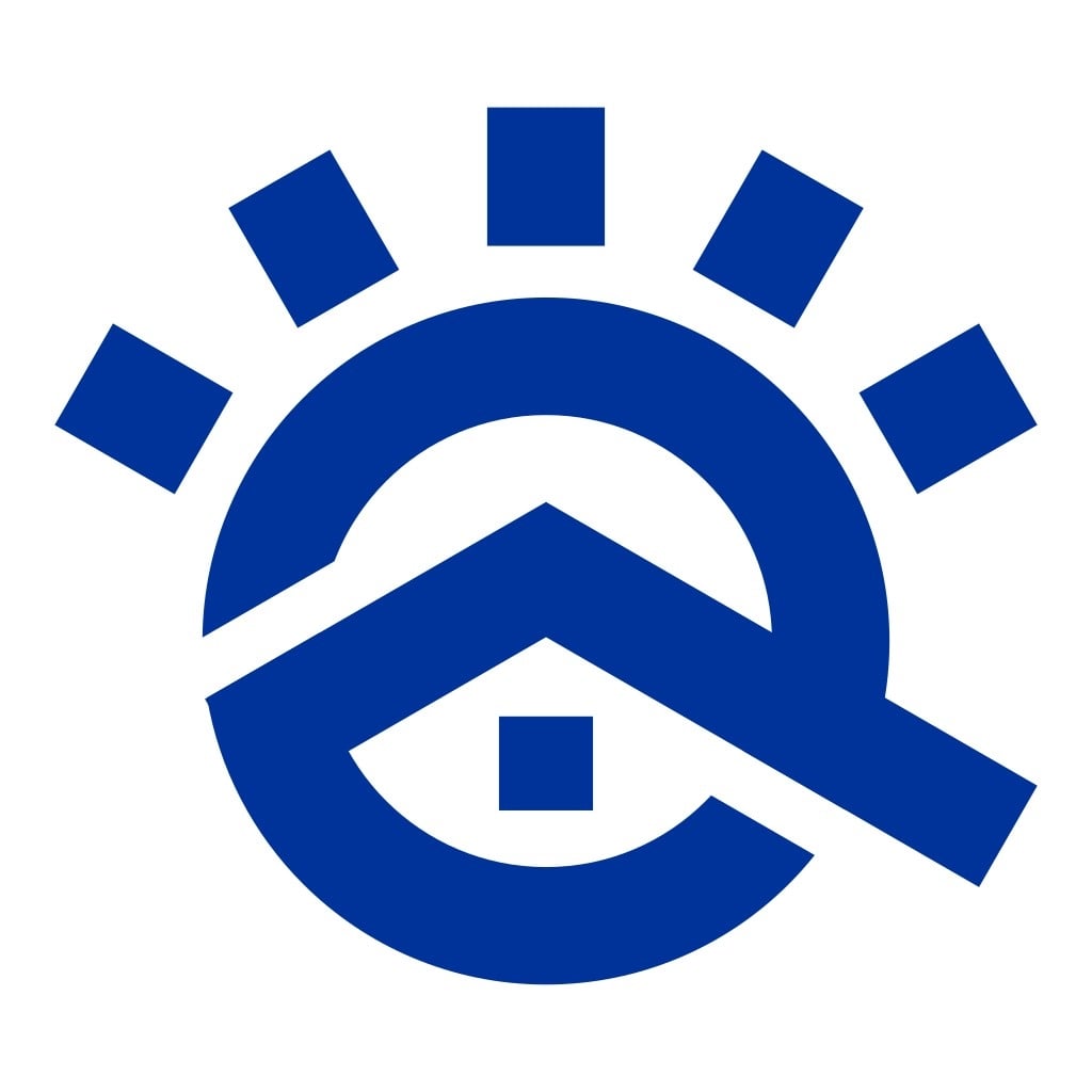Avatar for Tri-State Gutters and Exterior
