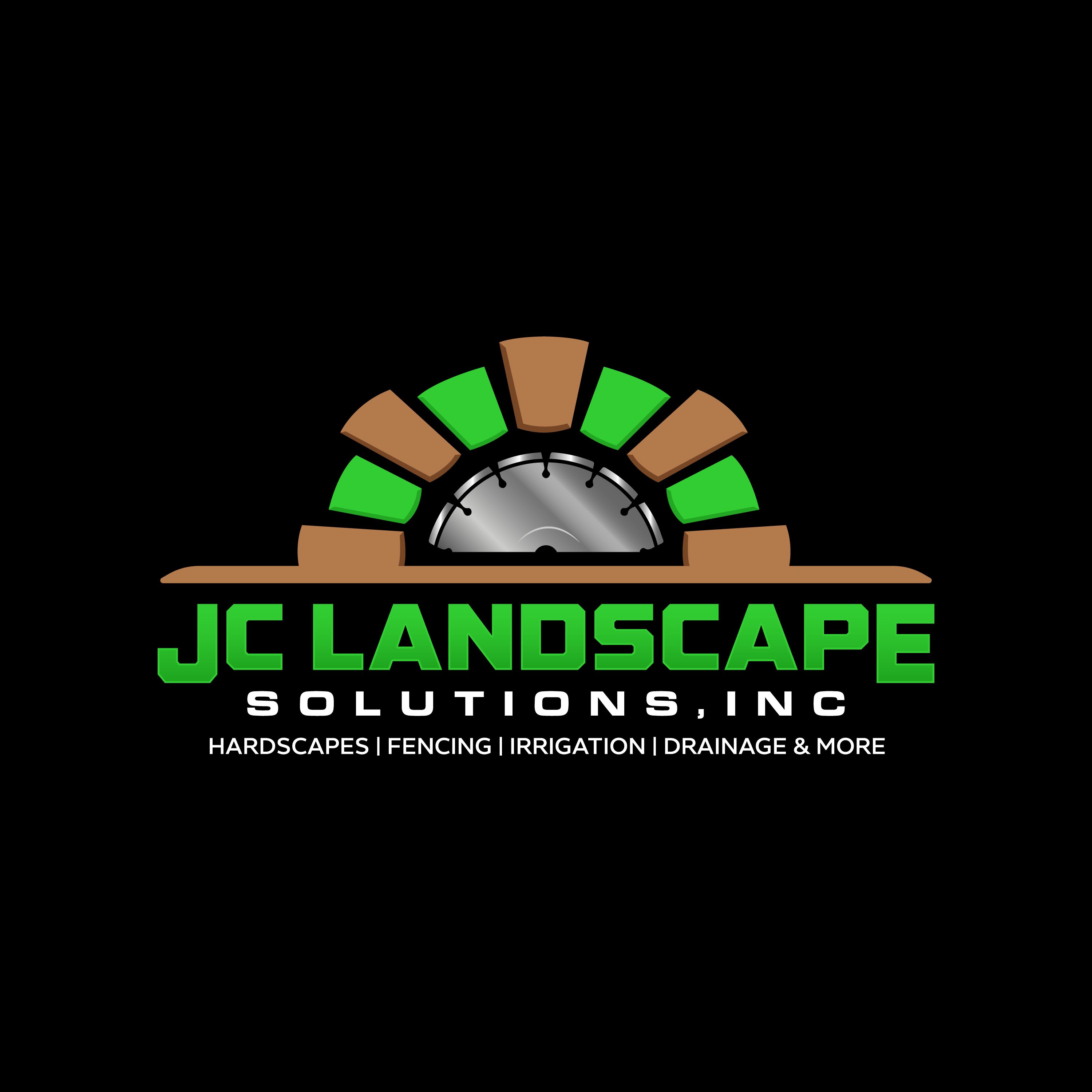 Avatar for JC Landscape Solutions Inc
