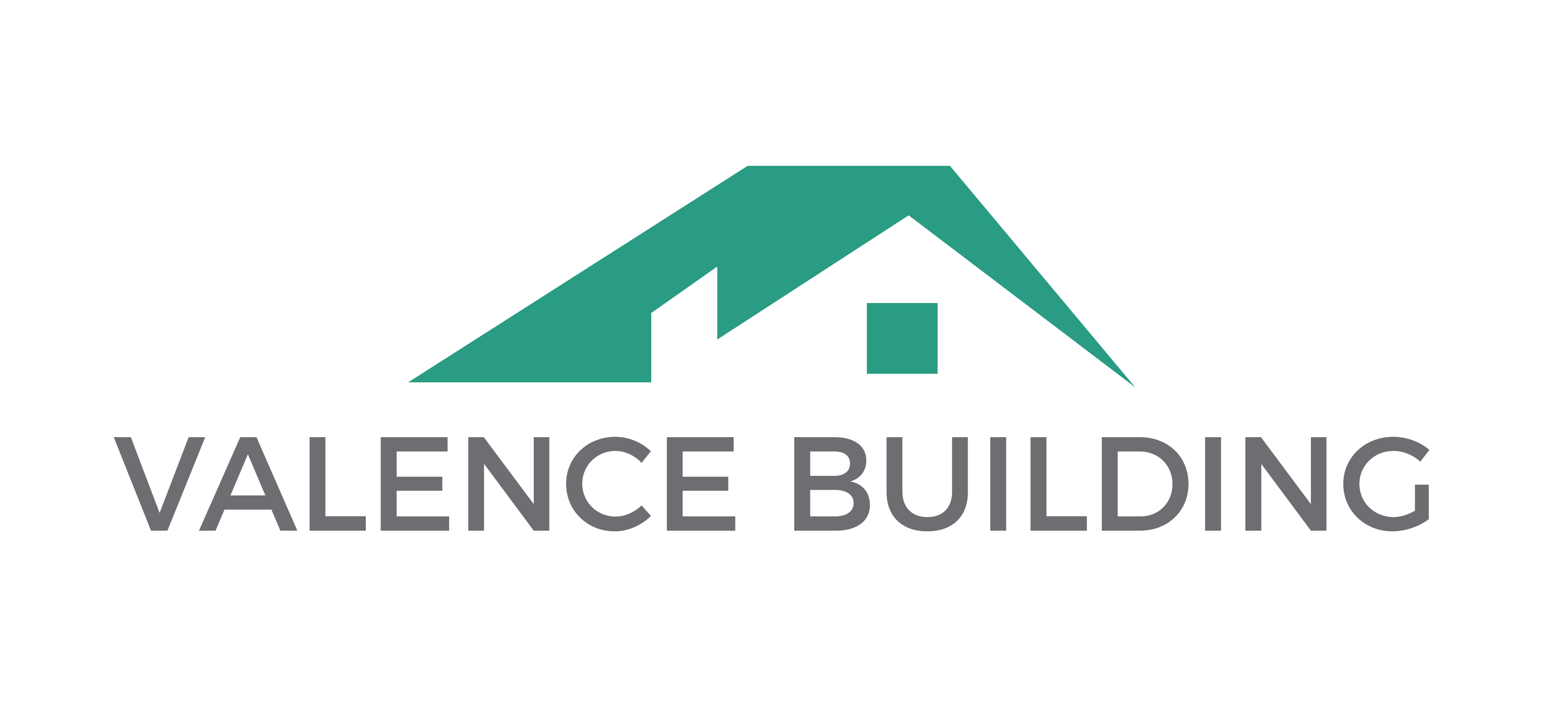 Valence Building logo