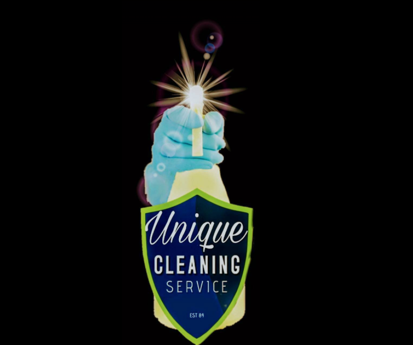 Avatar for Unique cleaning
