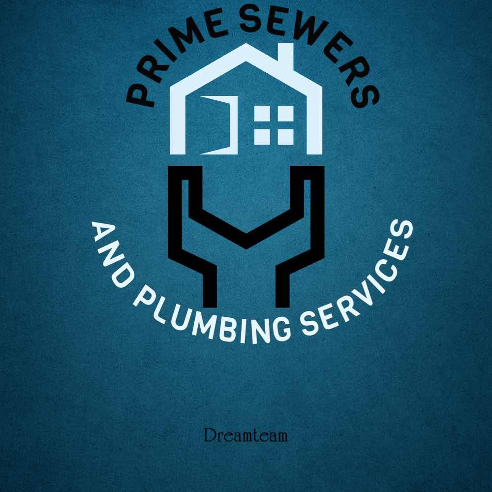 Avatar for Prime Sewers