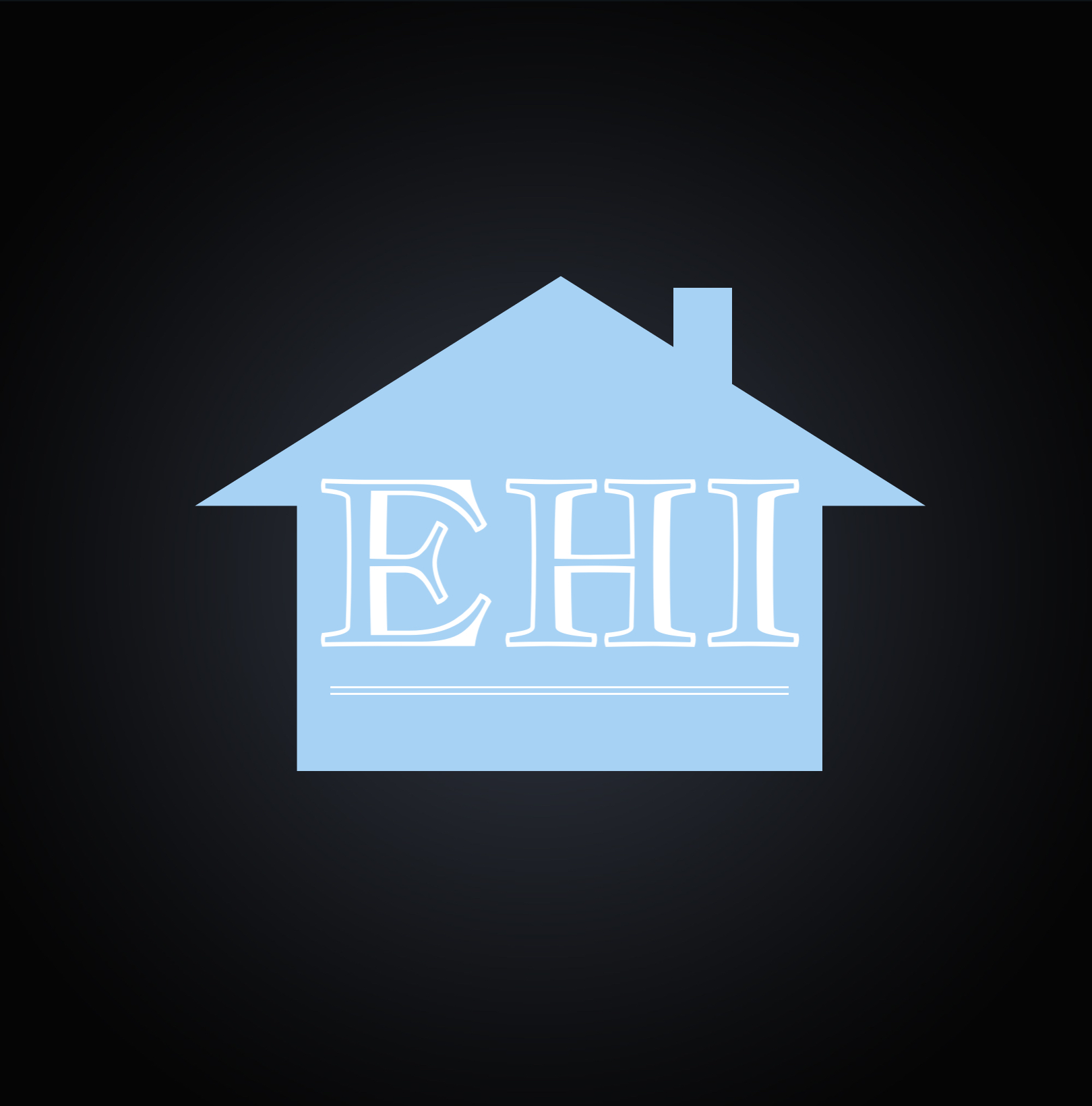 Avatar for EllisHomeImprovement, LLC
