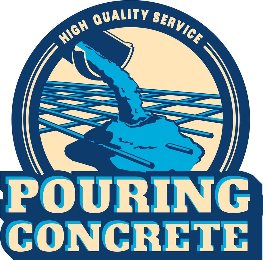Avatar for Ricks Concrete