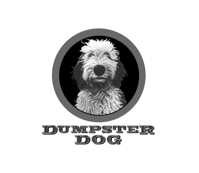 Avatar for Dumpster Dog