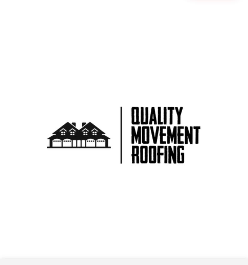 Avatar for Quality Movement Roofing