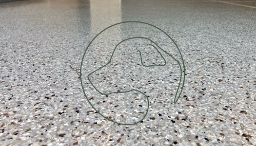 Avatar for Dogwood Epoxy