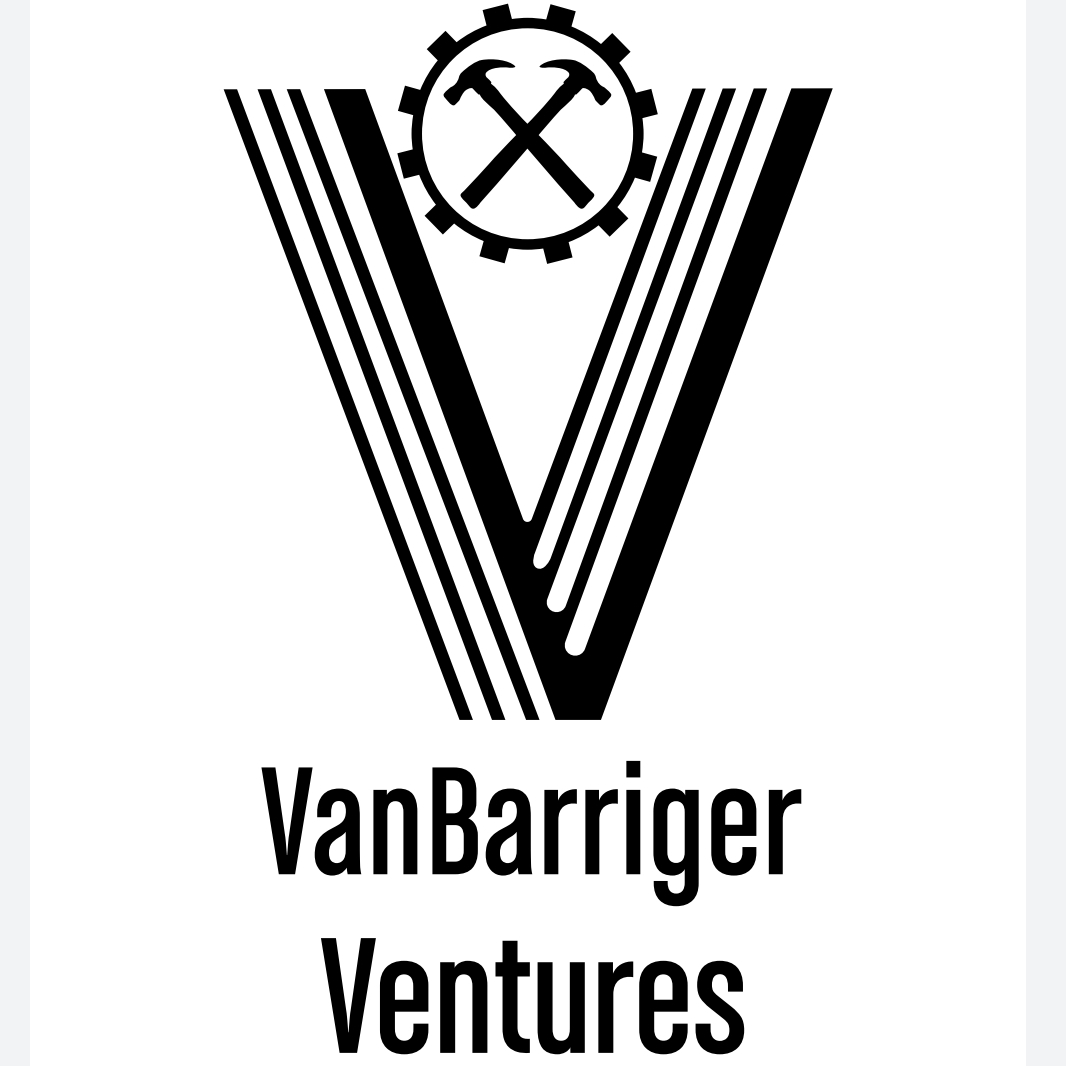 Avatar for Vanbarriger Ventures