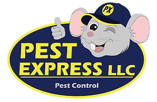 Pest Express LLC logo