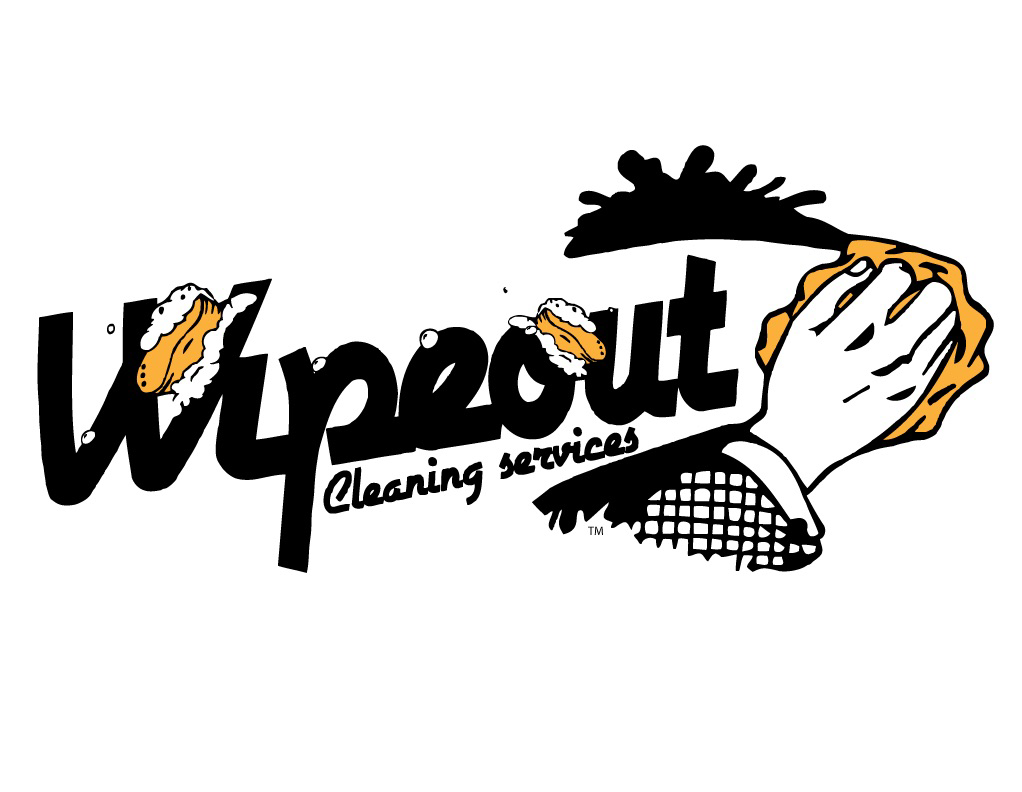 Avatar for Wipeout Cleaning Services