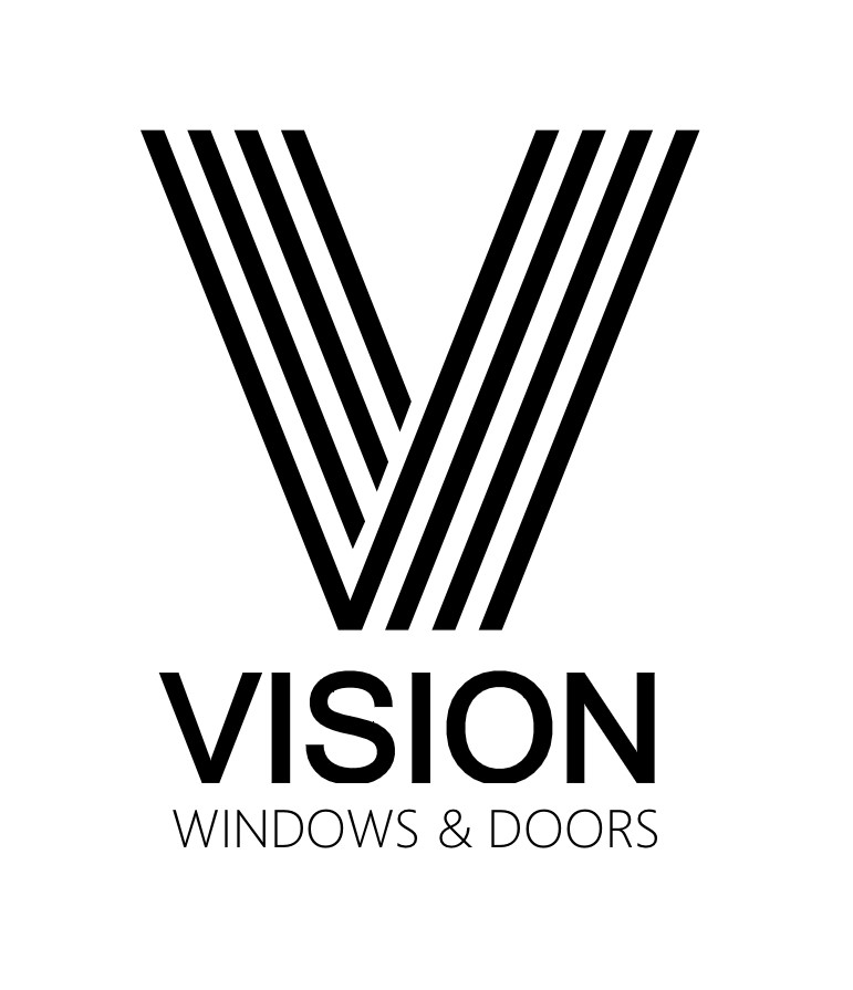 Avatar for Window & Door Co.