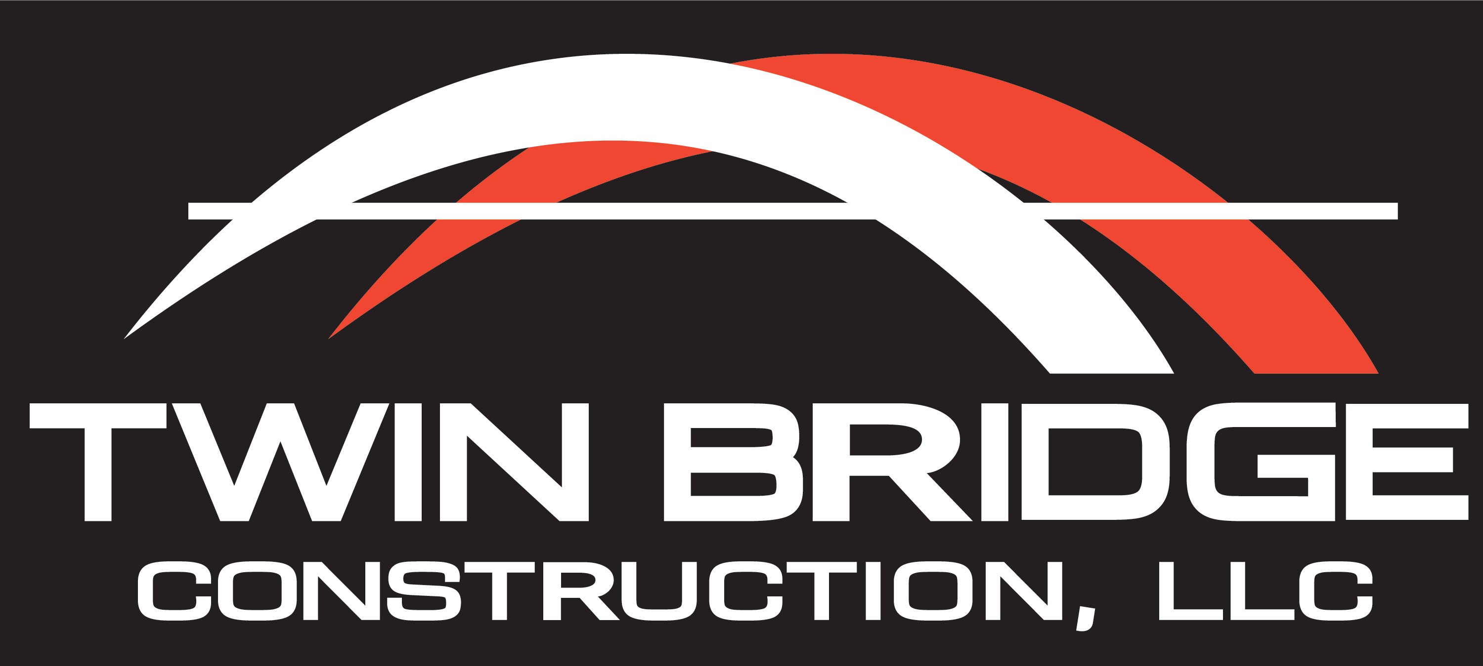 Avatar for Twin Bridge Construction