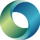 Avatar for Onsite Custom Detail