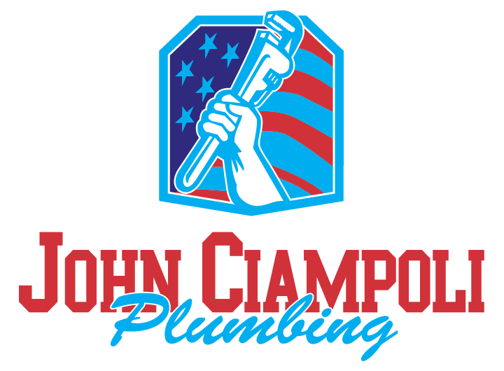 John Ciampoli Plumbing logo