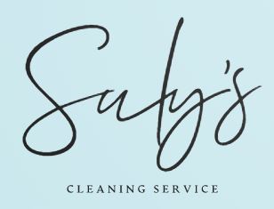 Avatar for Suly's Cleaning Service